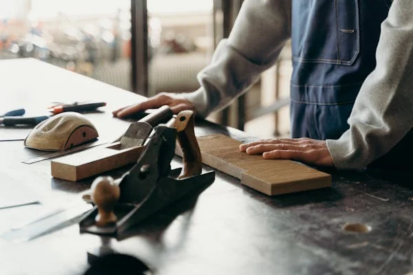 Shoe construction and materials