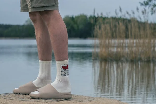 Hiking Socks: Thin or think? Find the Best Fit